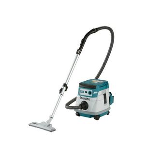 Makita DVC866LZX1 Cordless BL LXT Class L Dry Vacuum 36V (2 x 18V) Bare Unit