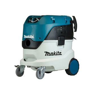 Makita VC4210MX1 M-Class Wet &amp; Dry Vacuum 110V 1000W