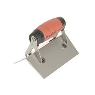 Marshalltown External Corner Trowel