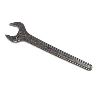 Monument 2039C Compression Fitting Spanner 28mm