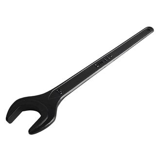 Monument 2040G Pump Nut Spanner 52mm A/F