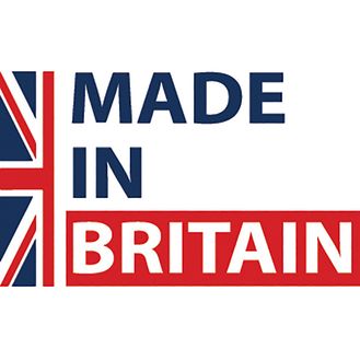 Monument Compression Fitting Spanner