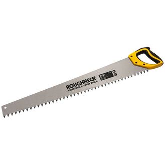 Roughneck R28C Cellular Concrete Saw 700mm (28in) 1.2 TPI