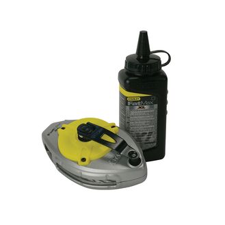 STANLEY® FatMax® Reel &amp; Chalk