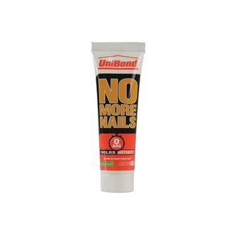 UniBond No More Nails Original