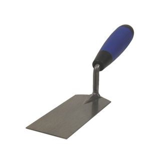 Vitrex Margin Trowel Soft Grip Handle