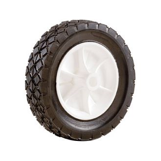 Securit Replacement Wheel