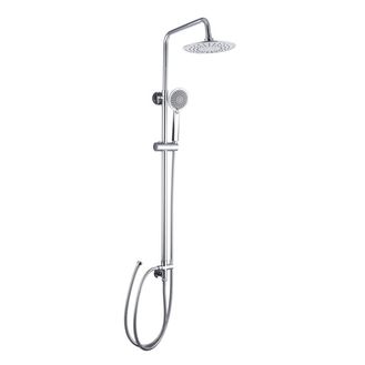 SP SPS145 Shower Mixer Kit