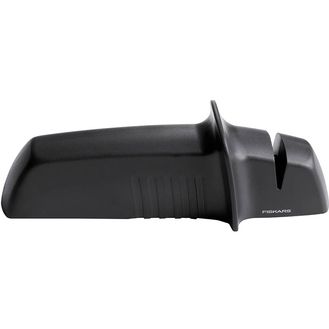 Fiskars RollSharp™ Knife Sharpener