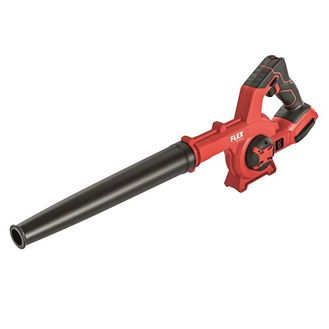 Flex Power Tools BW 18.0-EC Cordless Blower 18V Bare Unit
