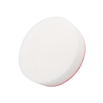 Flexipads World Class Polishing Foam 130mm (5in) GRIP®
