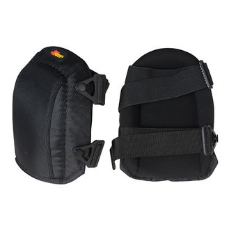 Kuny's KP-342 Buckle-Style Flooring Knee Pads