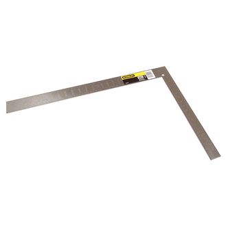 STANLEY® Metric Roofing Square 400 x 600mm