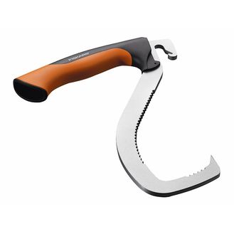 Fiskars WoodXpert™ Log Hook