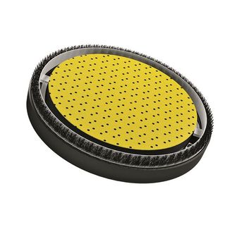 Flex Power Tools MH-O D225 Round Sanding Head