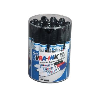 Markal DURA-INK® Markers