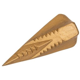 Roughneck Wood Grenade® Splitting Wedge
