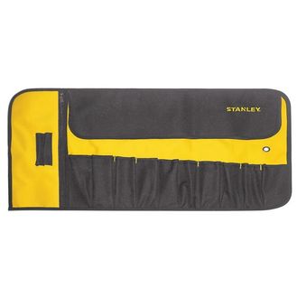 STANLEY® 1-93-601 Tool Roll 64 x 38.5cm