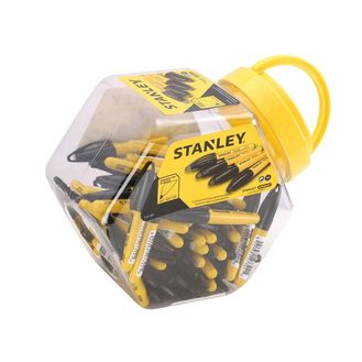 STANLEY® Mini Fine Tip Marker