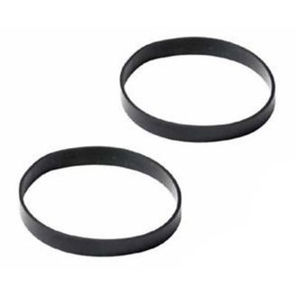 Dencon 07PS02 Phillips Belts Pack 2