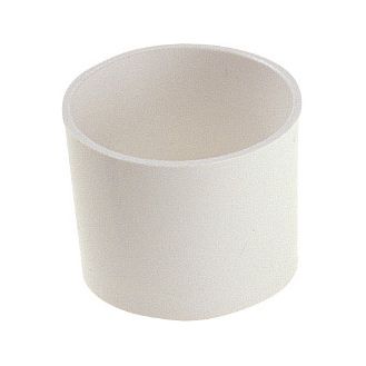 Dencon T2 Spare Short Skirt for Lampholder