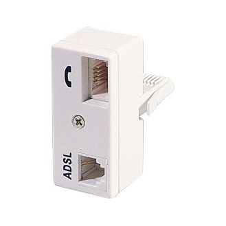 Dencon LJ5109 Microfilter