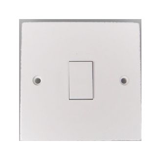 Lyvia 4413NBSTV 10A Intermediate Switch