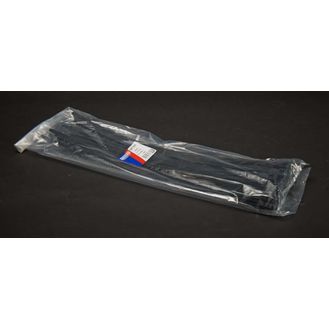 Lyvia CT550127BSTV Cable Ties Pack 25
