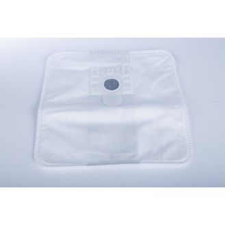 Lyvia SDB369A Miele Microfibre GN Bags