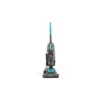 Pifco 204028 Upright Vacuum