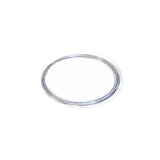 Securlec SL9297 Fuse Wire