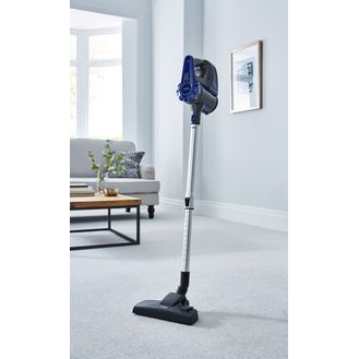 Tower T113000 SC70 Cordless Vacuum 3in1