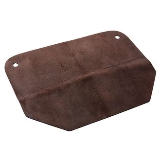 Hultafors Forsberg Trekker's Little Helper™