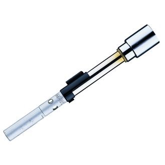 Sievert 8710 Soft Flame Burner