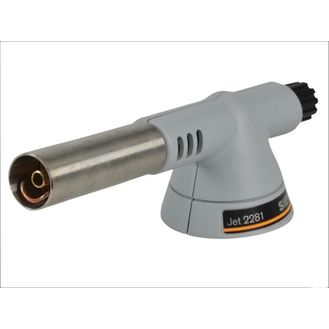 Sievert Handyjet Multi-Purpose Blowtorch