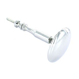 Securit S2997 Pillar Holdback CP