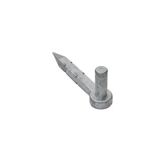 Securit S4867 Hook To Drive 22mm Pin