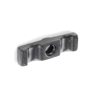 Securit S5154 Turnbuttons Black (2)