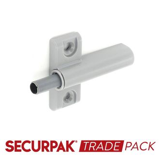 Securpak Trade Pack T10059 Drawer Dampner Grey