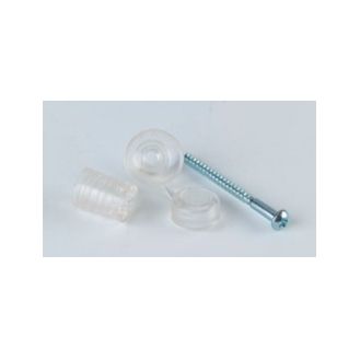 Vistalux 35000 Super Fixings