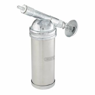 Draper 08568 Mini Grease Gun, 80cc