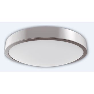 Energizer S10065 LED Bathroom Light Warm White