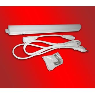 Lyveco 3201 LED-T5-4w 320lm Fitting Daylight