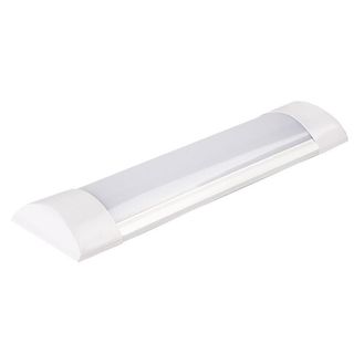 V-Tac LED Under Cabinet Fitting 30cm
