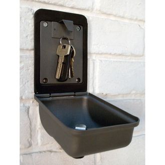 Sealey SKL1 Key Lock Box