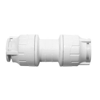 Oracstar OFIT015 Straight Coupler