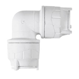 Oracstar OFIT115 Elbow