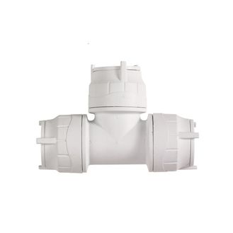 Oracstar OFIT215 Equal Tee