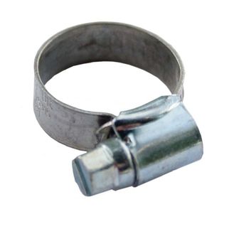 Oracstar PPC50 Hose Clips