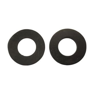 Oracstar PPO587 Rubber Wash 2 Pack